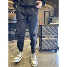 Louis Vuitton Long Pants